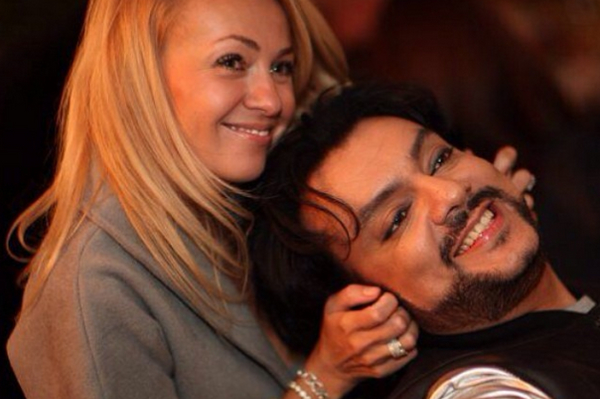 instagram.com/rudkovskayaofficial