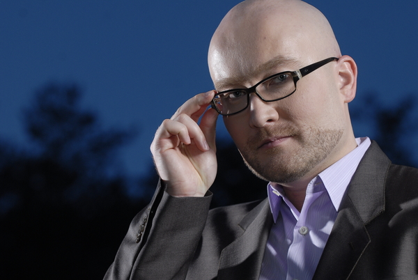 Битва экстрасенсов: Ясновидящие раскроют тайну Мэрилин Монро