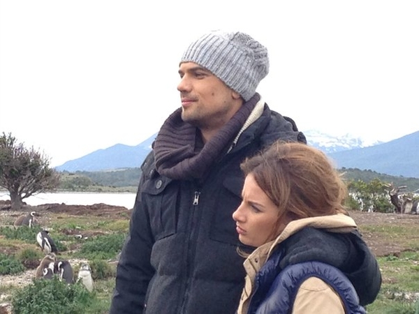 Холостяк 4: Особенные свидания и чувства, которые сложно скрыть