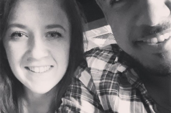 instagram.com/lauramiddleton_