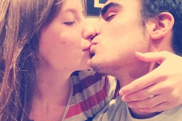 instagram.com/kseniatavina