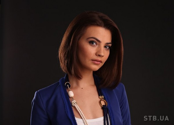 Олеся из шоу Холостяк рассказала, как Костя менялся за кадром