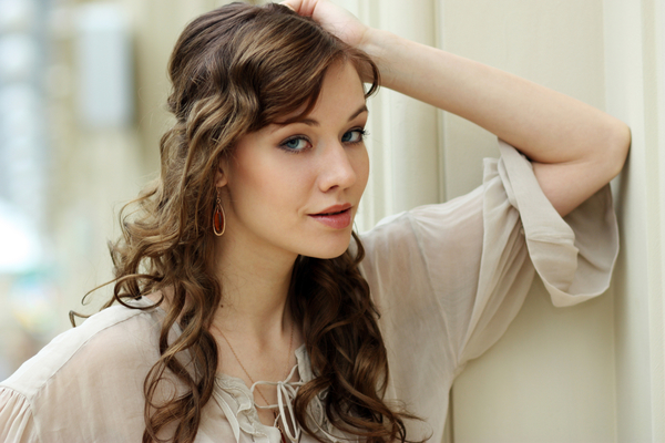 Гороскоп на сегодня – 7 мая 2014