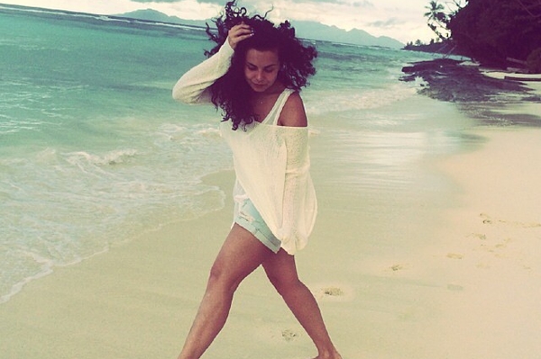 web.stagram.com/n/kamenskux