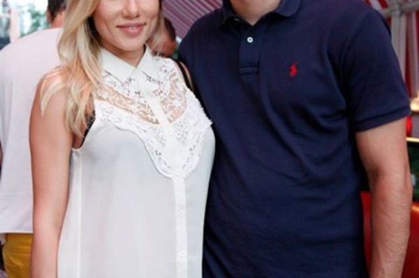 facebook.com/a.omargalieva