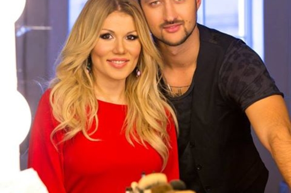 facebook.com/a.omargalieva