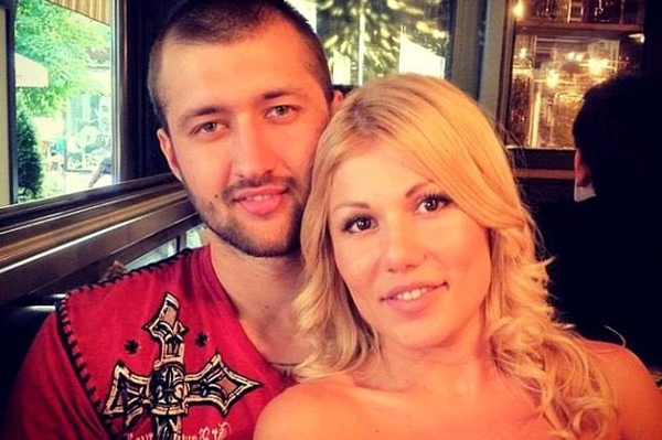 facebook.com/a.omargalieva