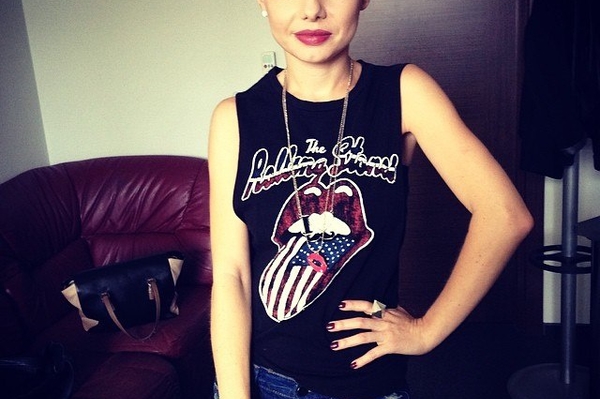 vk.com/n.gordienko1985