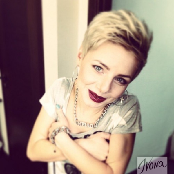 День Победы: Гордиенко рассказала о бабушке, пережившей войну и голод