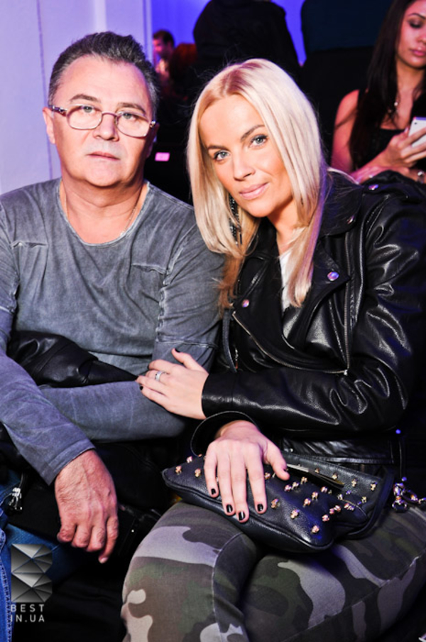 Маша Гойя рассказала, почему она вынуждена выступать в России