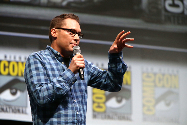 Режиссера фильма Люди Икс обвиняют в изнасиловании подростка