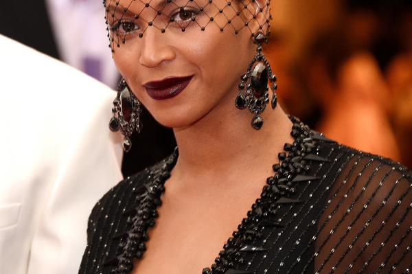 Gettyimages/Fotobank