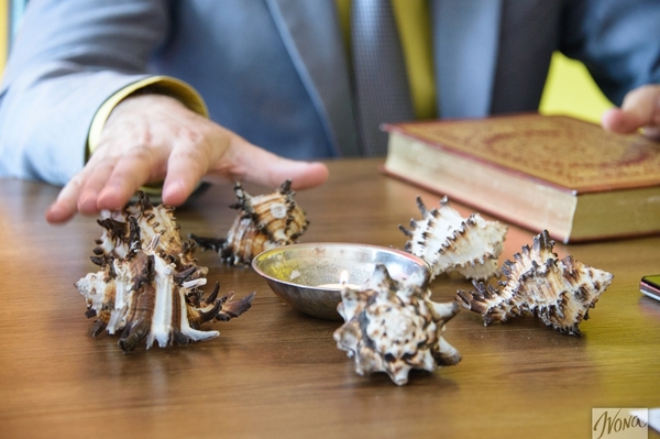 Марина Головнева