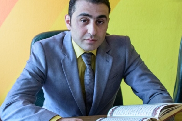 Марина Головнева