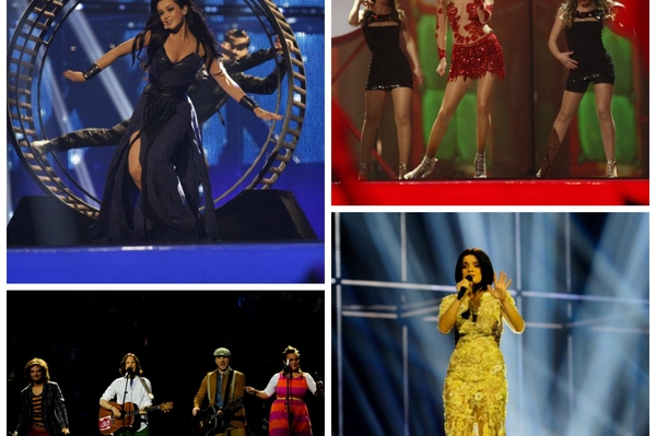 eurovision.tv/