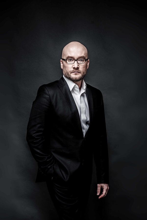 В Битве экстрасенсов ясновидящие расскажут, как избавиться от страха