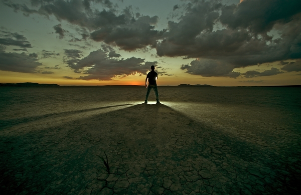 Почему возникает эффект дежавю