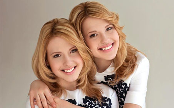 Выступление России на Евровидении назвали продолжением Курской битвы