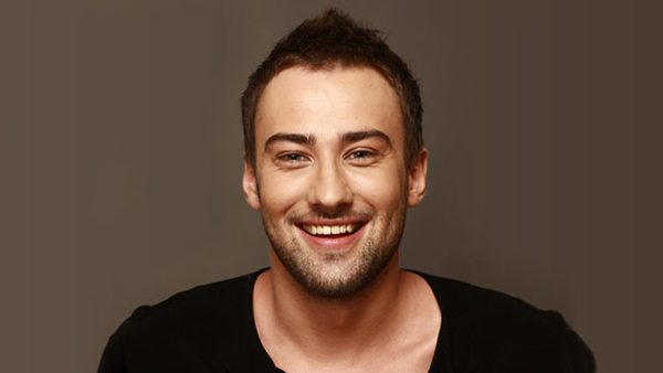 Шепелев получил 100 евро компенсации за неудобства во время полета