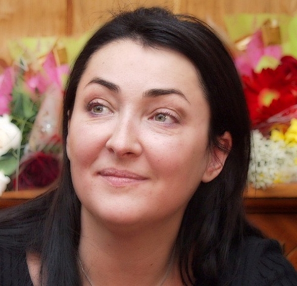 Лолита не желает победы сестрам Толмачевым на Евровидении 2014