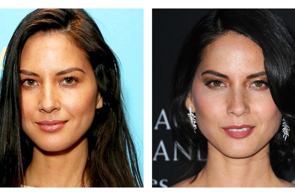 peoplestylewatch.com