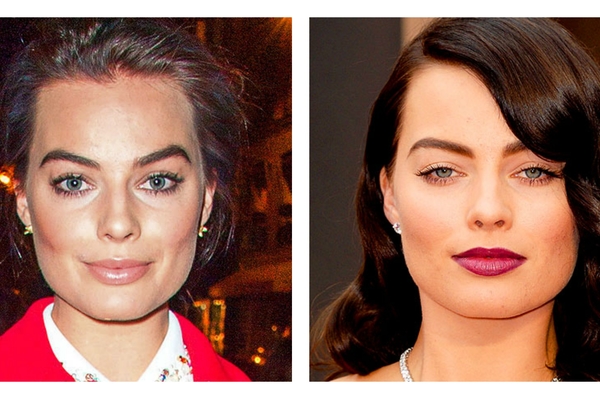 peoplestylewatch.com