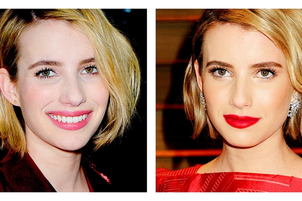 peoplestylewatch.com