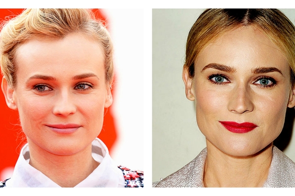 peoplestylewatch.com