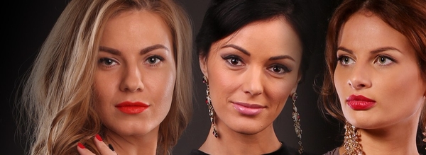 Холостяк 4: Кто покинул шоу в десятом эфире