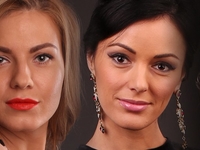 Холостяк 4: Кто покинул шоу в десятом эфире