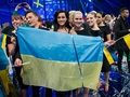 Кто вышел в финал Евровидения 2014