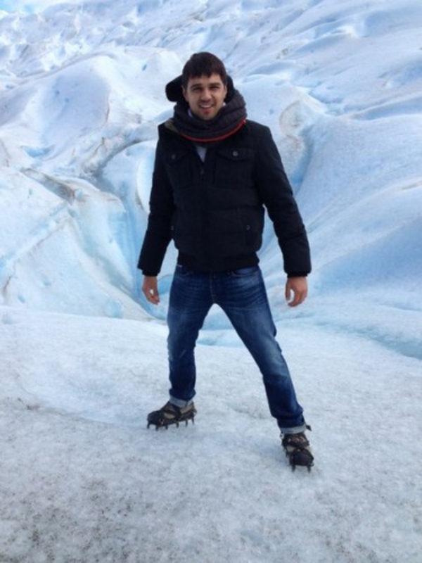 Холостяк Евтушенко: Знакомство с родителями девушек было с сюрпризами