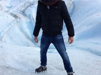 Холостяк Евтушенко: Знакомство с родителями девушек было с сюрпризами