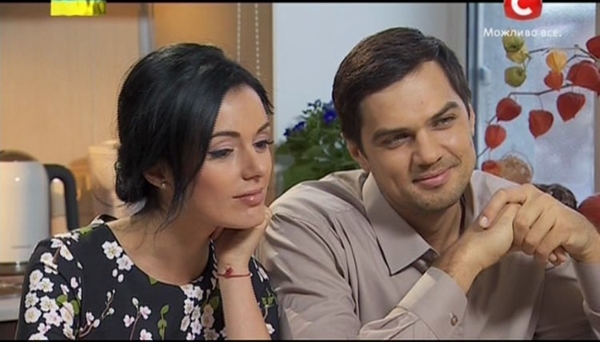 Холостяк 4: Семейные тайны и забытые конфликты в десятом эфире шоу