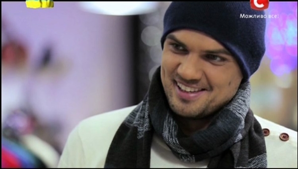 Холостяк 4: Семейные тайны и забытые конфликты в десятом эфире шоу