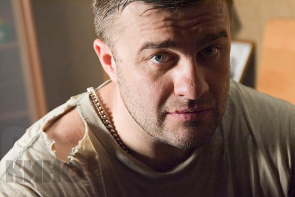 Артисты России просят освободить украинских коллег из плена в Славянске