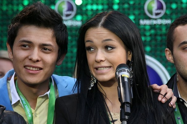 vk.com/masha_yaremchuk