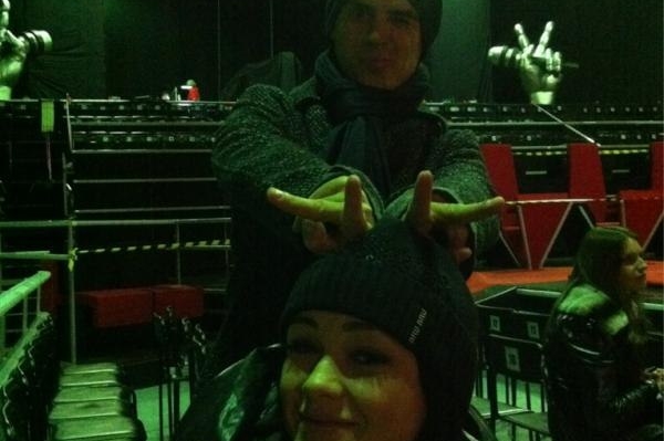 vk.com/masha_yaremchuk