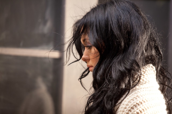 vk.com/masha_yaremchuk