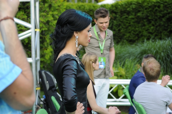 vk.com/masha_yaremchuk