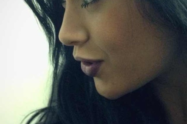 vk.com/masha_yaremchuk