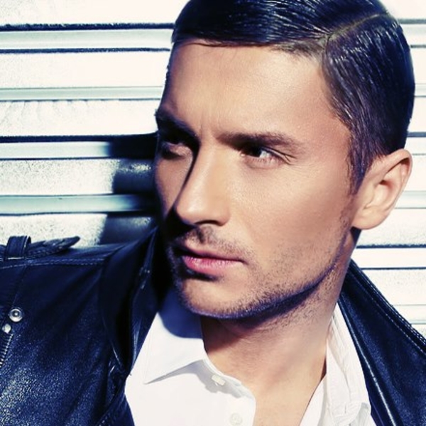 Сергей Лазарев сравнил скандал вокруг Кончиты Вурст с группой Тату