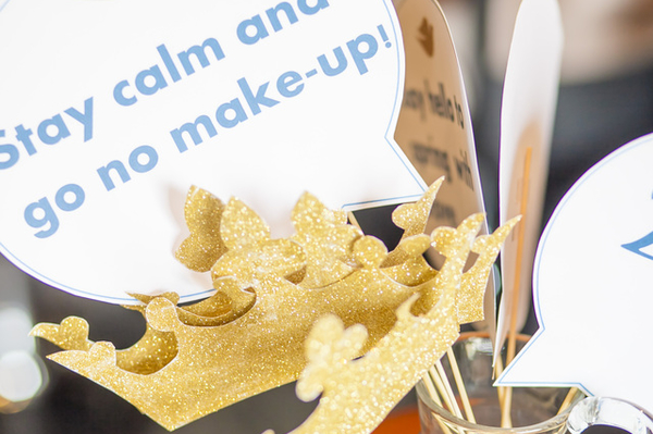 Пресс-служба Dove