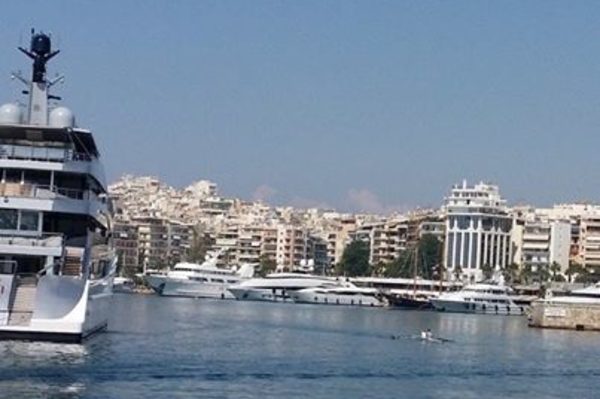 facebook.com/KamaliyaMusic