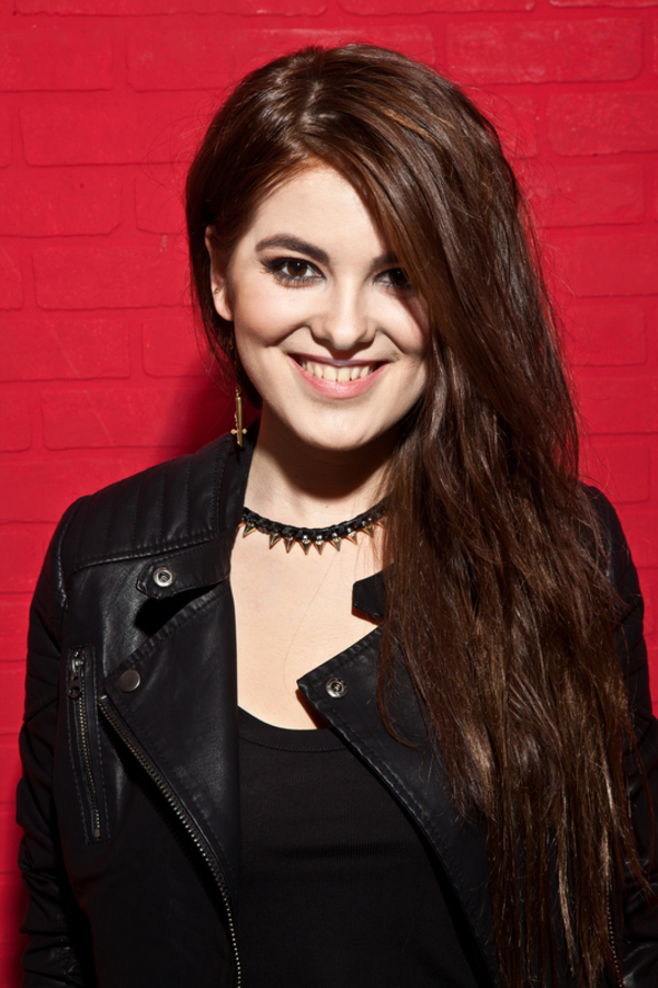 Голос країни. Перезавантаження: Определились участники прямых эфиров