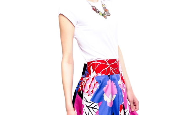 фото Вадим Серый