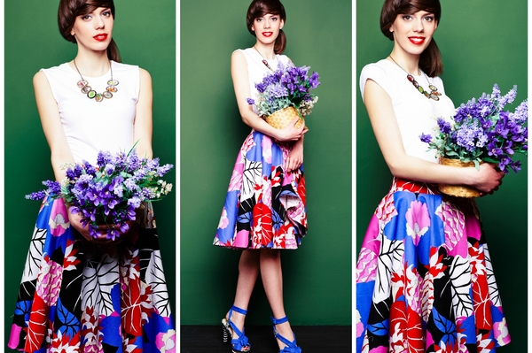 фото Вадим Серый