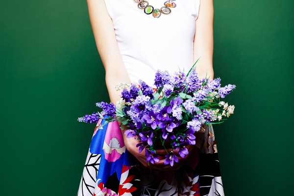 фото Вадим Серый