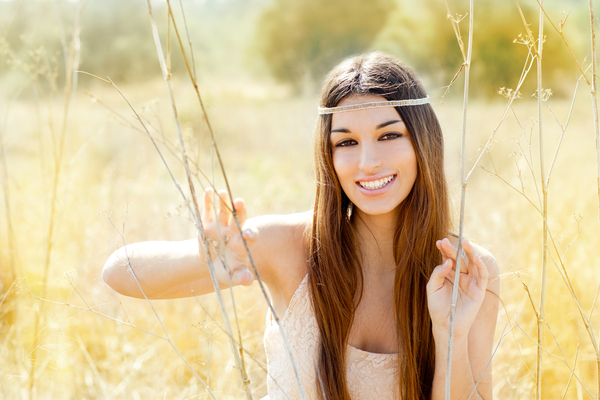 Как не переедать: ТОП-11 советов