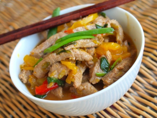 Что приготовить детям на День семьи